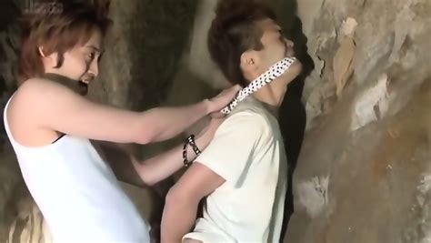 Astonishing Sex Video Gay Bdsm New Watch It Gay