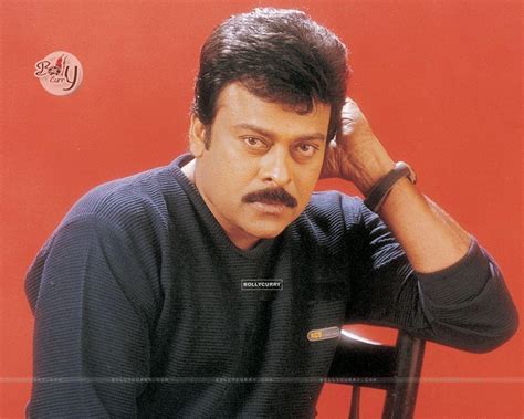 Chiranjeevi Wallpapers Top Free Chiranjeevi Backgrounds Wallpaperaccess