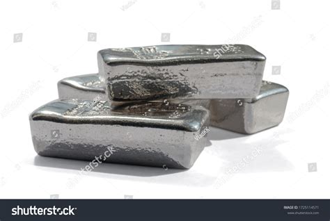 110 Palladium ingot Images, Stock Photos & Vectors | Shutterstock