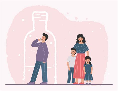 Sceny z życia z DDA, czyli jak traumy z dzieciństwa wpływają na dorosłe ...