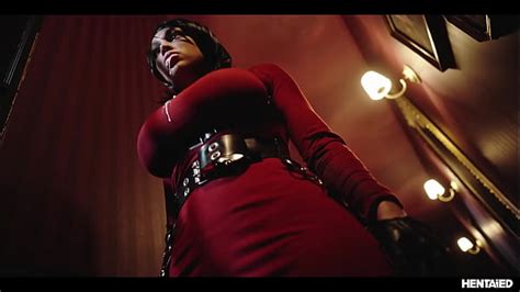 Octokuro Videos Xvideos