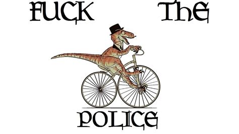 Image Fuck The Police Ftp Know Your Meme