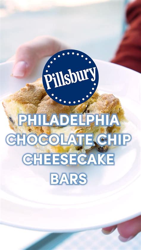 Knock You Naked Bars Julie S Eats Treats Desserts Dessert Bar Recipe How Sweet Eats