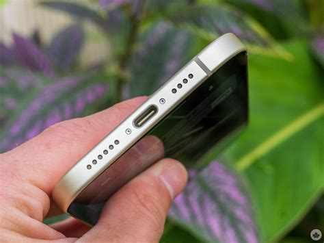 Первые обзоры iPhone 15 и 15 Plus: эволюция, но не революция — Wylsacom