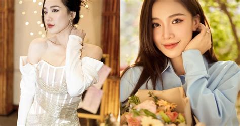 Hot girl bolero Tú Tri tái xuất gameshow sau khi chia tay chồng chuyển