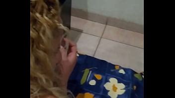 Recibe Llamada De Su Esposo Mientras La Penetro XVIDEOS