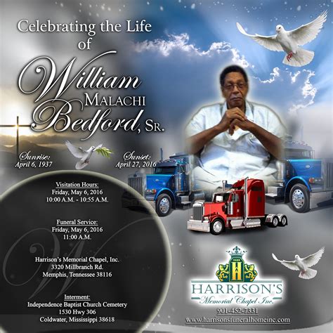 bedford chapel funeral home 2