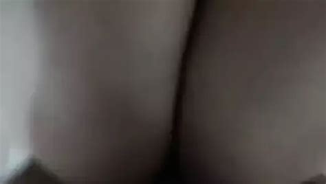 Tolga Zeynep Turkish Hardcore Hardcore Porn XHamster