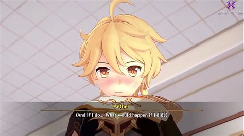 Genshin Impact Hentai Furina Videos Xvideos
