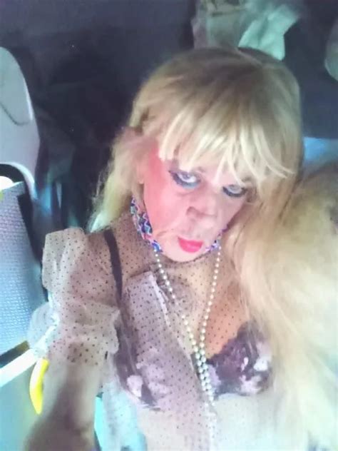 Gemma Portraits Nude Pics XHamster