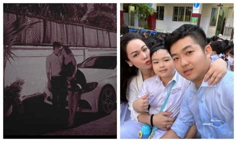 Nhật Kim Anh khoe body cực nuột với bikini mảnh nhắn nhủ ai ghen tị đừng cắn mình