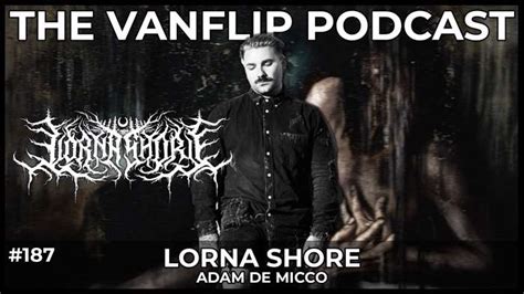 Big Ass Truck I E Unleash Latest New Single Big Ass Beer Lambgoat