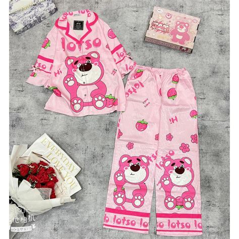 pijama tay lững thiết kế mới siêu hot đồ bộ mặc nhà hot nhất hiện nay giá rẻ tận xưởng đồ bộ