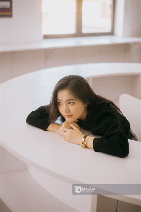 Hot girl Hà Nội mua nhà năm 19 tuổi Có nhà có xe chưa bao giờ là mục tiêu chỉ cần không bị học lại