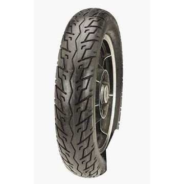 Duro HF904 Median Dual Sport Tires Tubetype 130 90 16 Rear