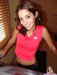 Chloe Free Gallery Picture Chloe Getting Naked For Your Pleasure From Chloe Getting Naked