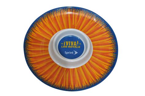 promotional giveaways  behance