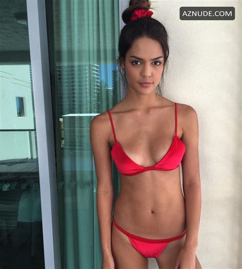 Michelle Bagarra Nude And Sexy Photo Collection AZNude