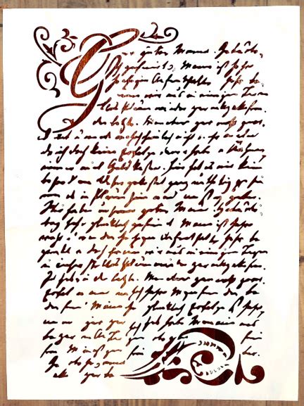 Универсален шаблон 30 x 40 сm | Stamperbg.com