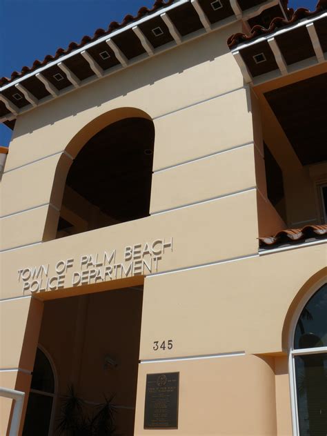 Palm Beach County Inmate Search