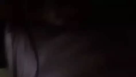 Free German Blowjob Porn Videos 19 XHamster