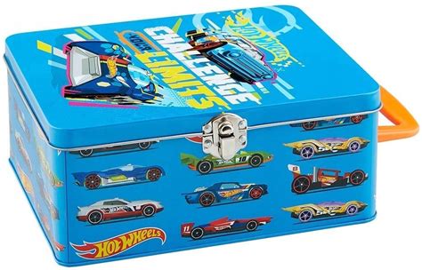 Pude Ko Na Autek Hot Wheels Theo Klein Oficjalne Archiwum Allegro