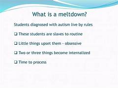 Lavc Student Portal Meltdown Professors Are Furious