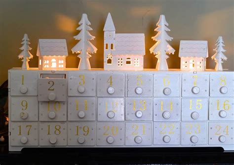 10 Best Alternative Advent Calendars Diary Of A Midlife Mummy