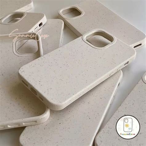 Infinix Hot I I Play Smart Note Pro Spark Go C