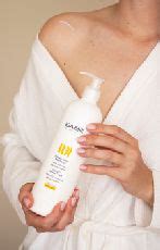 BODY BABE LABORATORIOS