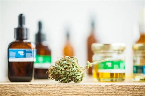 Quels sont les bienfaits du CBD Blog équilibre