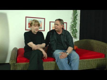 German Actress Hotntubes Porn