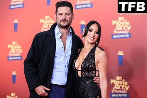 Miley Cyrus MileyCyrus Nude OnlyFans Page The Fappening Plus