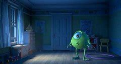 Monsters, Inc. Trailer Debuts Online - IGN