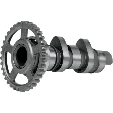 Arbol De Levas HOT CAMS Yamaha Raptor 700 09 20 STAGE 3