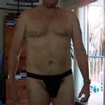 Ayako Having Fun Japanese Shemale In Japanese Porn XHamster