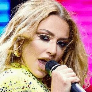 Hadise Hadisex Nude Leaked OnlyFans Photo Mega Fapello Leaks