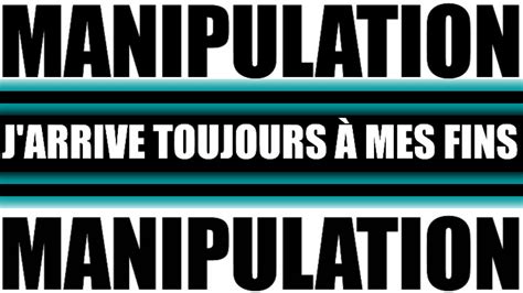 Première rencontre avec un mec gay un peu trop timide audio de 18 min 21 RAX AUDIO X