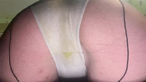 Free Dirty Panties Porn Videos XHamster