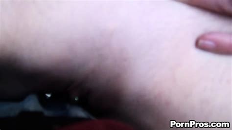 Sharking Miss Big Tits By Larkin Love