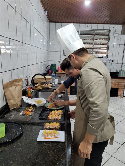 Workshop J Mostra O Gostinho De Como Ser O Degusta Na Vila Em