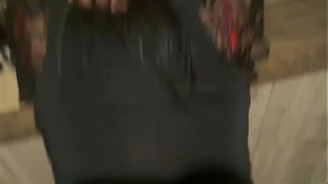 Lesbian Fisting Compilation Search XVIDEOS