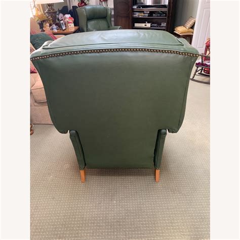 Customers struggle with the ethan allen credit card login redesign 12