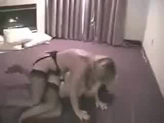 Aged Naked Grappling Full Hotntubes