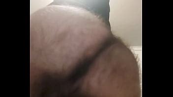 Il Mio Culetto Peloso XVIDEOS