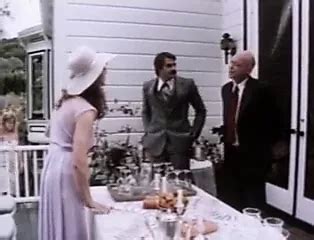 Memphis Cathouse Blues In English In English Porn Feat Rhonda Jo Petty By Xczech XHamster