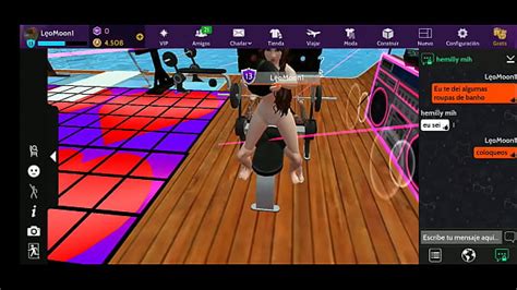 Avakin Life Sex Big Bichs Xxx Mobile Porno Videos Movies IPornTV Net