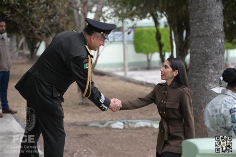 EL EJÉRCITO MEXICANO ES GARANTE DE LA SEGURIDAD Y DEFENSA DE LA PATRIA