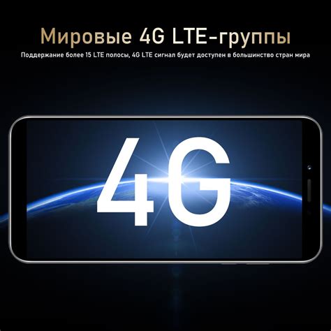 Смартфон ZUNYI A300 Hot 50 Pro 013 512 ГБ 8 ГБ Серый 6 8 IPS A300 Hot 50 Pro 013 купить c