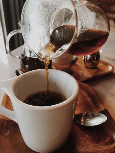 Lesbian And Skate Tumblr Tumbex